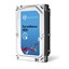 Seagate 6TB Rescue Data Recovery Services ST6000VX0011