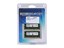 Crucial 16GB (2 x 8GB) 204-Pin DDR3 SO-DIMM 1600 thumbnail 3