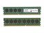 Crucial 16GB (2 x 8GB) DDR3 1600 CT2K102464BD160B thumbnail 2
