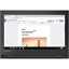Lenovo 500e Chromebook 2nd Gen 81MC004WUS thumbnail 9
