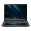 Acer Predator Helios 300 NH.Q7ZAA.001 15.6" 2.6GHz Intel Core i7-10750H 1TB SSD 16GB DDR4 SDRAM Windows 10 Home
