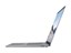 Microsoft Surface 4 5W6-00001 thumbnail 3