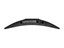 MSI OPTIX G271C thumbnail 10