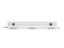 Corsair MP600 PRO LPX 2TB White thumbnail 7