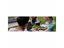 HP Fortis Flip G1i B86C8UT thumbnail 5