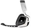Corsair VOID White thumbnail 2