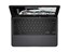 Dell Chromebook 11 3100 CHT00 thumbnail 4