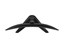 Lenovo G34w-10 34" thumbnail 7