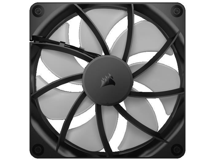 Corsair RS140 ARGB image 3