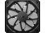 Corsair RS140 ARGB thumbnail 3