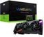MSI GeForce RTX 5070 12G VANGUARD SOC LAUNCH EDITION G5070-12VGSL
