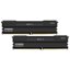 Klevv BOLT V 32GB (2 x 16GB) DDR5 6400 CL32 thumbnail 1