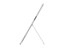 Microsoft Surface Pro X Platinum E8H-00001 thumbnail 4