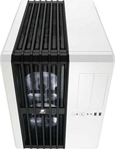 CORSAIR CARBIDE AIR 540 image 3