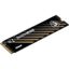 MSI SPATIUM M480 PRO 2TB thumbnail 4