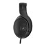 Sennheiser HD 560 S thumbnail 6