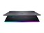 MSI Raider GE66 12UGS-609 thumbnail 13