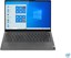Lenovo Yoga Slim 7 13itl5 Intel Core i5-1135g7 Ram 16GB 512GB SSD 13.3" Windows 11 Home 82CU005CIX