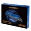 ADATA LEGEND 740 500GB thumbnail 8