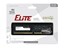 Team Elite 16GB DDR4 3200 thumbnail 3