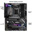 MSI MPG Z490 Gaming Carbon WiFi thumbnail 8