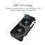 ASUS Radeon RX 6750 XT OC Dual Edition thumbnail 3