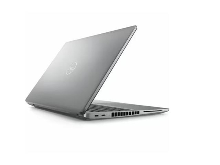 Dell Latitude 5550 7X988 image 4