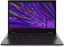 Lenovo ThinkPad L13 Gen 2 13.3" AMD 5650U, AMD Radeon Graphics, 8GB RAM, 256GB SSD - 21AB000NUK