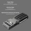 Inno3D GeForce RTX 5070 Ti X3 OC thumbnail 4