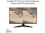 ASUS TUF Gaming VG249Q1A thumbnail 5