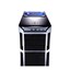 Antec Eleven Hundred thumbnail 7
