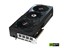 Gigabyte AORUS GeForce RTX 4070 Ti 12GB MASTER thumbnail 6