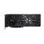 Gigabyte GeForce RTX 5070 WINDFORCE OC SFF 12G thumbnail 2
