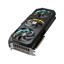 Gigabyte GeForce RTX 5070 GAMING OC 12G thumbnail 4