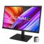 ASUS ProArt PA27DCE-K thumbnail 13