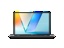 ASUS Vivobook 16 Flip TP3607SA-DS74T thumbnail 5