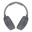 Skullcandy Hesh 3 Wireless Gray thumbnail 2