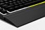 Corsair Gaming K55 RGB PRO thumbnail 6