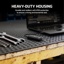Corsair EX400U Survivor 2TB thumbnail 3