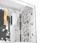 be quiet! Shadow Base 800 FX White thumbnail 10