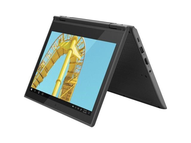 Lenovo 300e Windows 2nd Gen 81M9007EUS image 14
