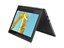 Lenovo 300e Windows 2nd Gen 81M9007EUS thumbnail 14