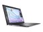 Dell Precision 5470 0XT9V thumbnail 2