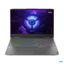 Lenovo LOQ i5-13500h 16GB RAM 512GB SSD 15.6" Windows 11 Home 82XV007TIX