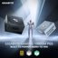GIGABYTE Gaming 1000GM PG5 thumbnail 2