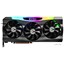 EVGA GeForce RTX 3080 12GB FTW3 Ultra Gaming LHR thumbnail 3