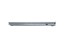 Asus Chromebook Flip CX5400FMA-DN388T-S thumbnail 4