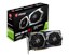 MSI GeForce GTX 1660 GAMING X 6G