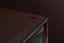 Antec Flux Pro Noctua Edition thumbnail 5