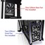 Thermaltake A500 thumbnail 9